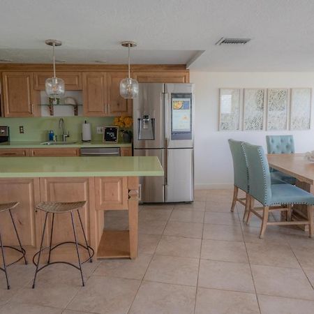 Sea Mist - Oceanfront-Lake-Kayak-Paddleboard-Bike Key Largo Exterior photo