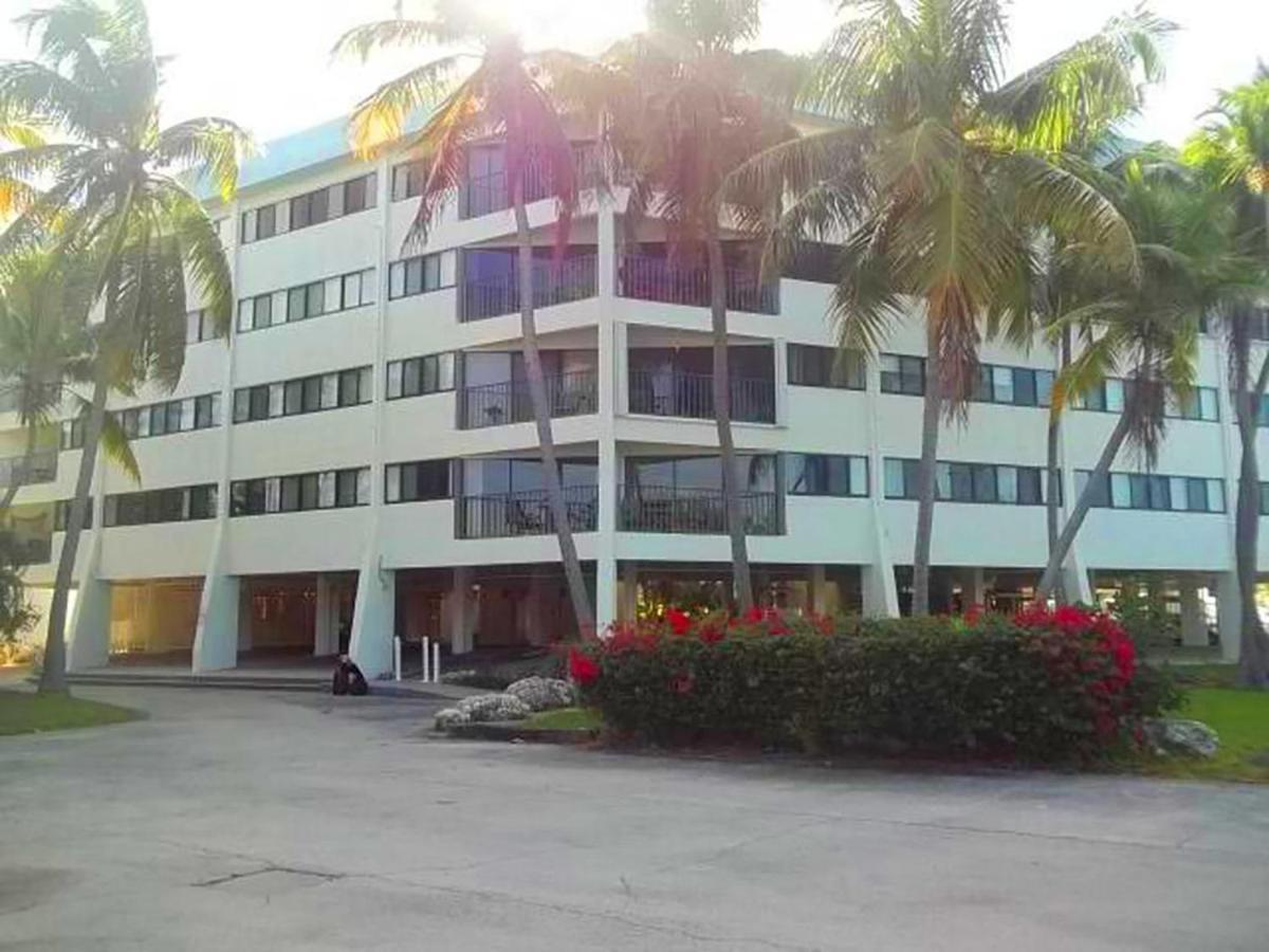 Sea Mist - Oceanfront-Lake-Kayak-Paddleboard-Bike Key Largo Exterior photo