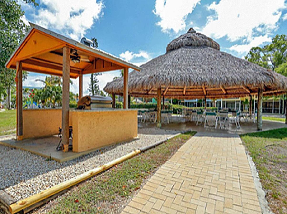 Sea Mist - Oceanfront-Lake-Kayak-Paddleboard-Bike Key Largo Exterior photo