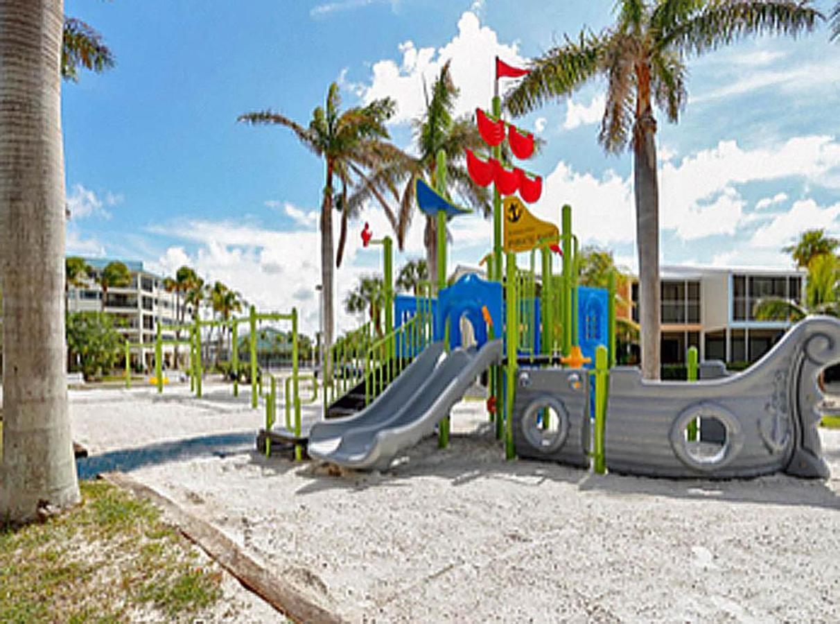 Sea Mist - Oceanfront-Lake-Kayak-Paddleboard-Bike Key Largo Exterior photo