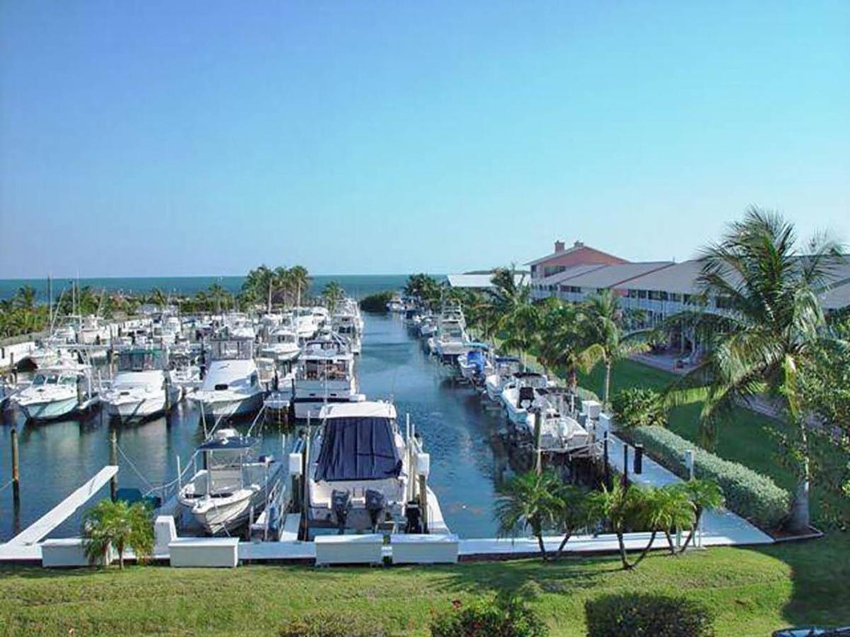 Sea Mist - Oceanfront-Lake-Kayak-Paddleboard-Bike Key Largo Exterior photo