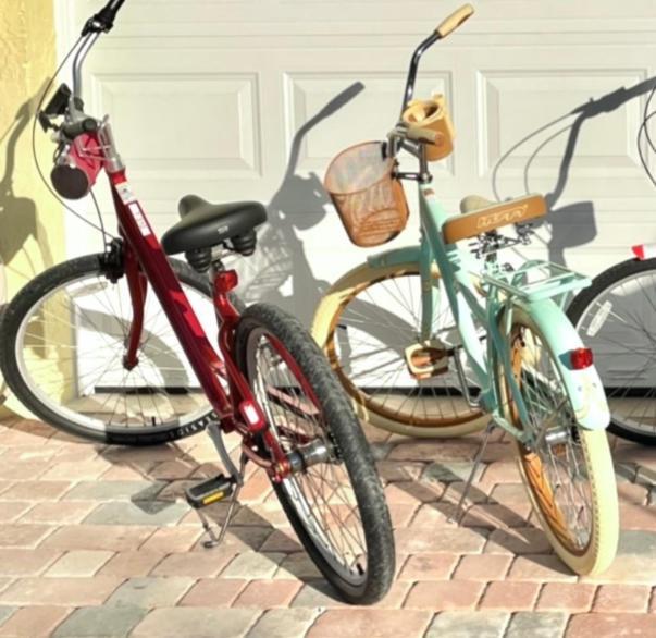 Sea Mist - Oceanfront-Lake-Kayak-Paddleboard-Bike Key Largo Exterior photo
