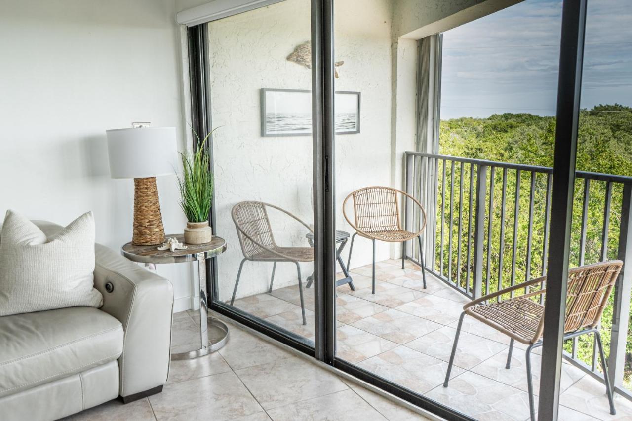 Sea Mist - Oceanfront-Lake-Kayak-Paddleboard-Bike Key Largo Exterior photo